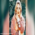 عکس بهترین کلیپ های لری بختیاری در کانال ما/ اهنگ های بی نظیر لری بختیاری