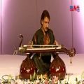 عکس موسیقی ملل - موسیقی هند - ساز VICHITRA VINA