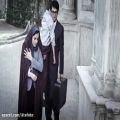 عکس سریال شهرزاد-محسن چاوشی