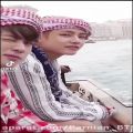 عکس BTS