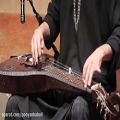 عکس موسیقی ملل - موسیقی هند ساز - Hansa Vina
