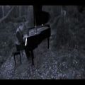 عکس ارباب حلقه ها-ThePianoGuys