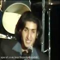 عکس کنسرت محسن یگانه سال 85 - Part 4