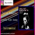 عکس Juliet Roberts - Saturday Night Sunday Morning