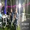 عکس خواننده ترحیم عرفانی با نوازنده نی اجرای ختم ۰۹۱۲۰۰۴۶۷۹۷ عبدالله پور