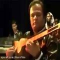 عکس موسیقی آذری بسیار زیبا