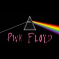 عکس جادوی پینک فلوید Pink Floyd