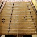 عکس اجرای بسیار زیبا و دلنشین با ساز سنتور - پکیج آموزش سنتور موسسه Dordo