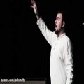 عکس اجرای اپرای صدای ساعت در تبریز Saatın Sesi - Operetta