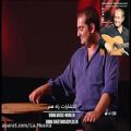 عکس Flamenco Guitar step by step Bulerías Pack José Manuel Montoya Book + DVD