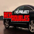 عکس Russian song Boris vs XS project - RED ROUBLES | آهنگ روسی خفن RED ROUBLES