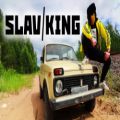 عکس Russian song Boris vs DJ Blyatman - SLAV KING | آهنگ روسی اسلاو کینگ