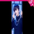 عکس فن‌کم سانگیون: اجرای MAVERICK از د بویز [M Countdown]