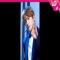 عکس فن‌کم هیونجه: اجرای MAVERICK از د بویز [M Countdown]