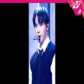 عکس فن‌کم هاکنیون: اجرای MAVERICK از د بویز [M Countdown]