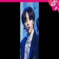 عکس فن‌کم سونوو: اجرای MAVERICK از د بویز [M Countdown]