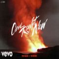 عکس Post Malone and The Weeknd - One Right Now (Official Audio)