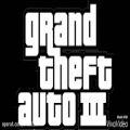 عکس SPECIAL MUSIC: GRAND THEFT AUTO III