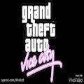 عکس SPICIAL MUSIC:GRAND THEFT AUTO VICE CITY