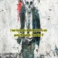عکس Spooky scary skeletons Remix + Lyrics