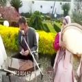 عکس اجرای آهنگهای محلی مازندرانی /دف وسنتور وخوانندگی /۰۹۱۲۰۰۴۶۷۹۷ عبدالله پور