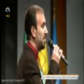 عکس نماهنگ زیبای بختیاری با صدای استاد رضا صالحی (تالار وحدت )