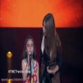 عکس آهنگ عربی - عطونا الطفولة - MBC The Voice Kids