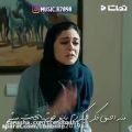 عکس کلیپ عاشقانه غمگین _ میکس عاشقانه غمگین _ کلیپ عاشقانه ایرانی