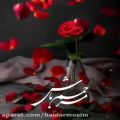 عکس آهنگ زیبا عاشقانه _ کلیپ عاشقانه غمگین _ کلیپ جدید