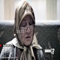 عکس کلیپی بسیار زیبا با ترانه مادر با صدای آقای آرون افشار - شیراز