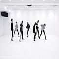 عکس dance practice آهنگ Blood, Sweat, Tears از BTS