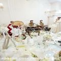 عکس گروه موسیقی برای عروسی مذهبی اسلامی ۰۹۱۲۷۹۹۵۸۸۶
