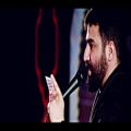 عکس نماهنگ یا لثارات الحسین با صدای کربلایی حسین طاهری