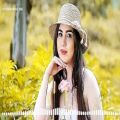 عکس آهنگ غمگین عاشقانه - آهنگ احساسی - آهنگ شاد محلی