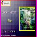 عکس Secret Garden - Elan