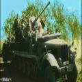 عکس Panzerlied - سرود تانک