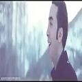 عکس موزیک ویدیوی فوق العاده احسان صادقی بنام رویا!