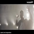 عکس موزیک ویدیوی جدید Armin van Buuren2016