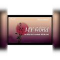 عکس MY world ~MOHAMAD mahdi BEIRAMI