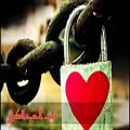 عکس آهنگ عربى - انت الحب الكبیر (♥) - راغب علامة