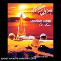 عکس اهنگ زیبای کادیلاک جرونیمو از گروه مدرن تاکینگ Geronimos Cadillac ۱۹۸۶