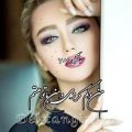 عکس آهنگ غمگین - آهنگ عاشقانه - آهنگ احساسی