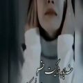 عکس دپ || غمگین || اهنگ غمگین || استوری غمگین عاشقانه