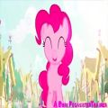 عکس Party is in my Head (PMV/EGMV) - YouTube