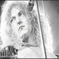 عکس Led Zeppelin - Dazed And Confused