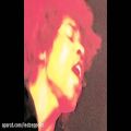 عکس The Jimi Hendrix Experience - All Along The Watchtower