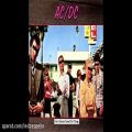 عکس (AC/DC - Dirty Deeds Done Dirt Cheap (Lyrics+HQ