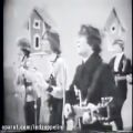 عکس The Byrds - Mr. Tambourine Man