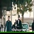 عکس فیلم خارجی