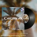 عکس بیت خفن و هیپ هاپ Caribbean | هایرکس